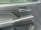 2023 GMC Canyon 4WD Elevation