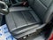 2023 GMC Canyon 4WD Elevation