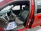 2023 GMC Canyon 4WD Elevation