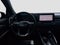 2023 GMC Canyon 4WD Elevation