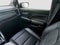2023 GMC Canyon 4WD Elevation