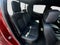 2023 GMC Canyon 4WD Elevation