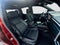 2023 GMC Canyon 4WD Elevation