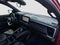 2023 GMC Canyon 4WD Elevation