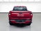 2023 GMC Canyon 4WD Elevation