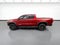 2023 GMC Canyon 4WD Elevation