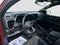 2023 GMC Canyon 4WD Elevation