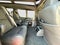 2023 GMC Savana Cargo 2500 Work Van