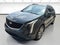 2020 Cadillac XT4 FWD Sport