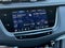 2024 Cadillac XT5 Luxury