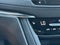 2024 Cadillac XT5 Luxury