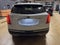 2020 Cadillac XT5 Premium Luxury FWD