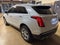 2020 Cadillac XT5 Premium Luxury FWD
