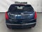 2017 Cadillac XT5 Premium Luxury AWD