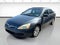 2007 Honda Accord Sdn EX-L