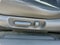 2007 Honda Accord Sdn EX-L