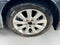 2007 Honda Accord Sdn EX-L