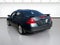 2007 Honda Accord Sdn EX-L