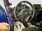 2009 Jeep Wrangler Unlimited X