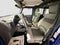 2009 Jeep Wrangler Unlimited X