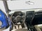 2009 Jeep Wrangler Unlimited X