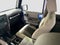 2009 Jeep Wrangler Unlimited X
