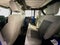 2009 Jeep Wrangler Unlimited X