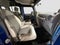 2009 Jeep Wrangler Unlimited X