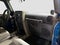 2009 Jeep Wrangler Unlimited X