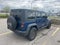 2009 Jeep Wrangler Unlimited X