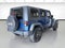 2009 Jeep Wrangler Unlimited X
