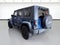 2009 Jeep Wrangler Unlimited X