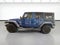2009 Jeep Wrangler Unlimited X