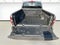 2023 Nissan Frontier Crew Cab S 4x4
