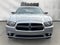 2011 Dodge Charger Rallye