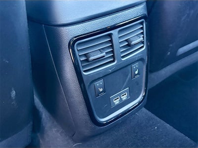 2023 Chrysler 300 300S