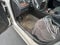 2012 Chrysler 300 Limited