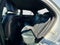 2012 Chrysler 300 Limited