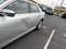 2012 Chrysler 300 Limited
