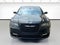 2017 Chrysler 300 300S AWD
