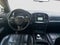 2017 Chrysler 300 300S AWD