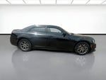 2017 Chrysler 300 300S AWD