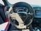 2017 Chrysler 300 300S AWD