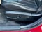 2017 Chrysler 300 300S AWD