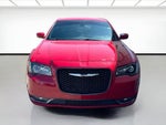 2017 Chrysler 300 300S AWD