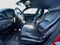 2017 Chrysler 300 300S AWD