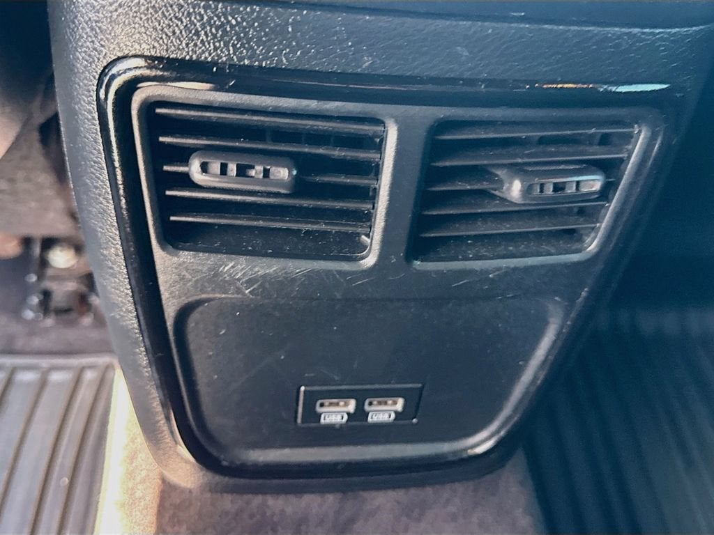 2017 Chrysler 300 300S AWD