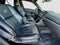 2017 Chrysler 300 300S AWD
