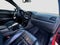 2017 Chrysler 300 300S AWD