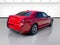 2017 Chrysler 300 300S AWD